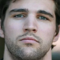 Jarrett Sleeper