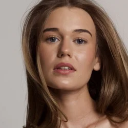 Jasmína Houf