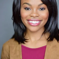 Jasmine Gatewood