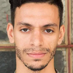Jason A. Rodriguez