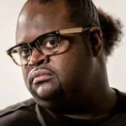Jason Boyd