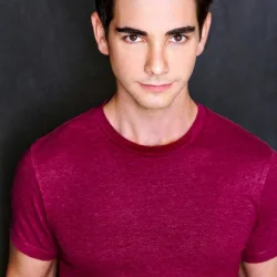 Jason Caceres