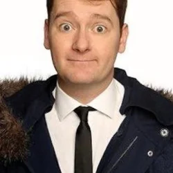 Jason Cook