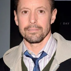 Jason Cottle
