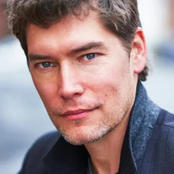 Jason Downs