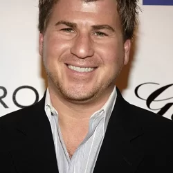 Jason Hervey