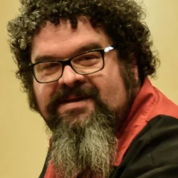 Jason Hignite