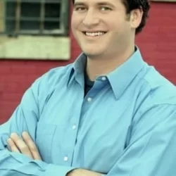 Jason Horgan