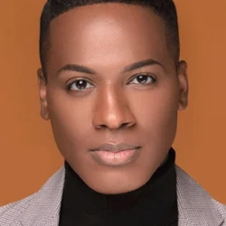 Jason J. Carter