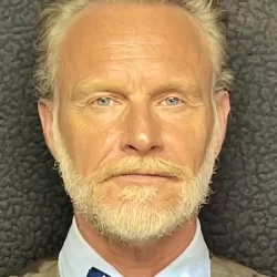 Jason K. Ralph