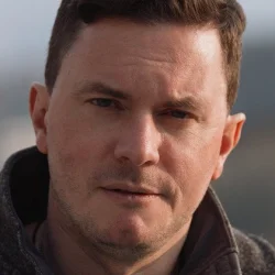 Jason Lane Cutler