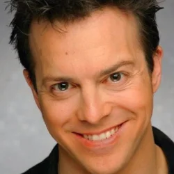 Jason Liebig