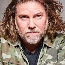 Jason Lines