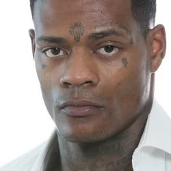 Jason Luv