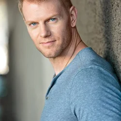 Jason Mac