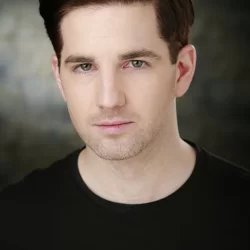 Jason Matthewson