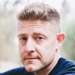 Jason Nash