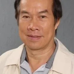 Jason Pai Piao