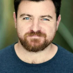 Jason Perini