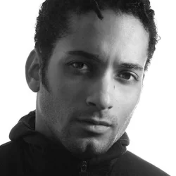 Jason Piper