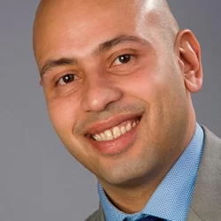 Jason Rodriguez