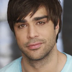 Jason Stojanovski