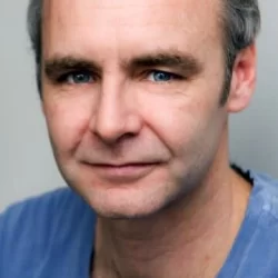 Jason Whyte