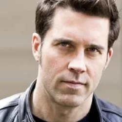 Jason William Lee