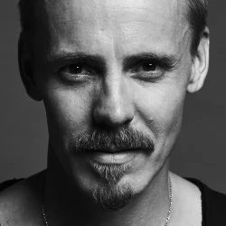 Jasper Pääkkönen