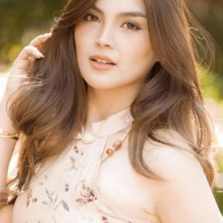 Jastine Lim