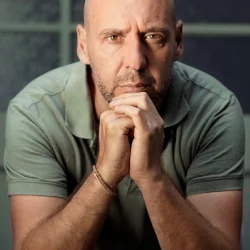 Jaume Balagueró