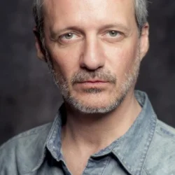 Jaume García Arija