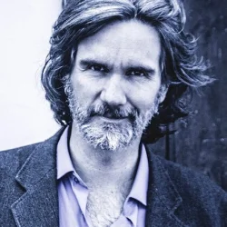 Javier Berger