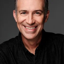 Javier Delgiudice