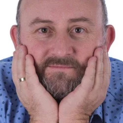 Javier Losán