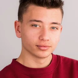 Javier Mendo