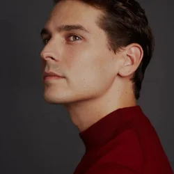 Javier Ramos
