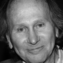 Jay Gerber