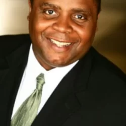 Jay Jackson