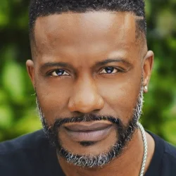 Jay Jones