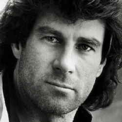 Jay Kerr
