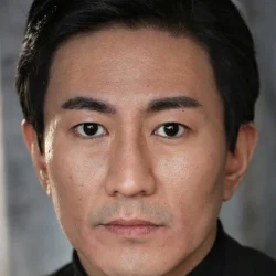 Jay Lim