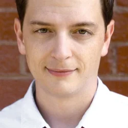 Jay Malone