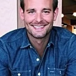 Jay Wilkison