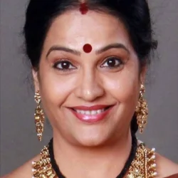 Jayalalita