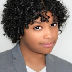 Jayd Deroché