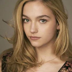 Jayden Bartels