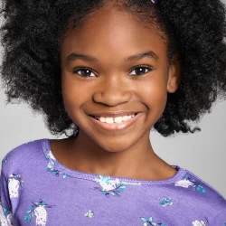 Jayden Rey