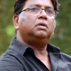 Jaywant Wadkar