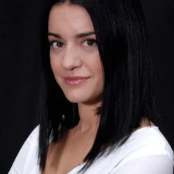 Jazmín Abuín